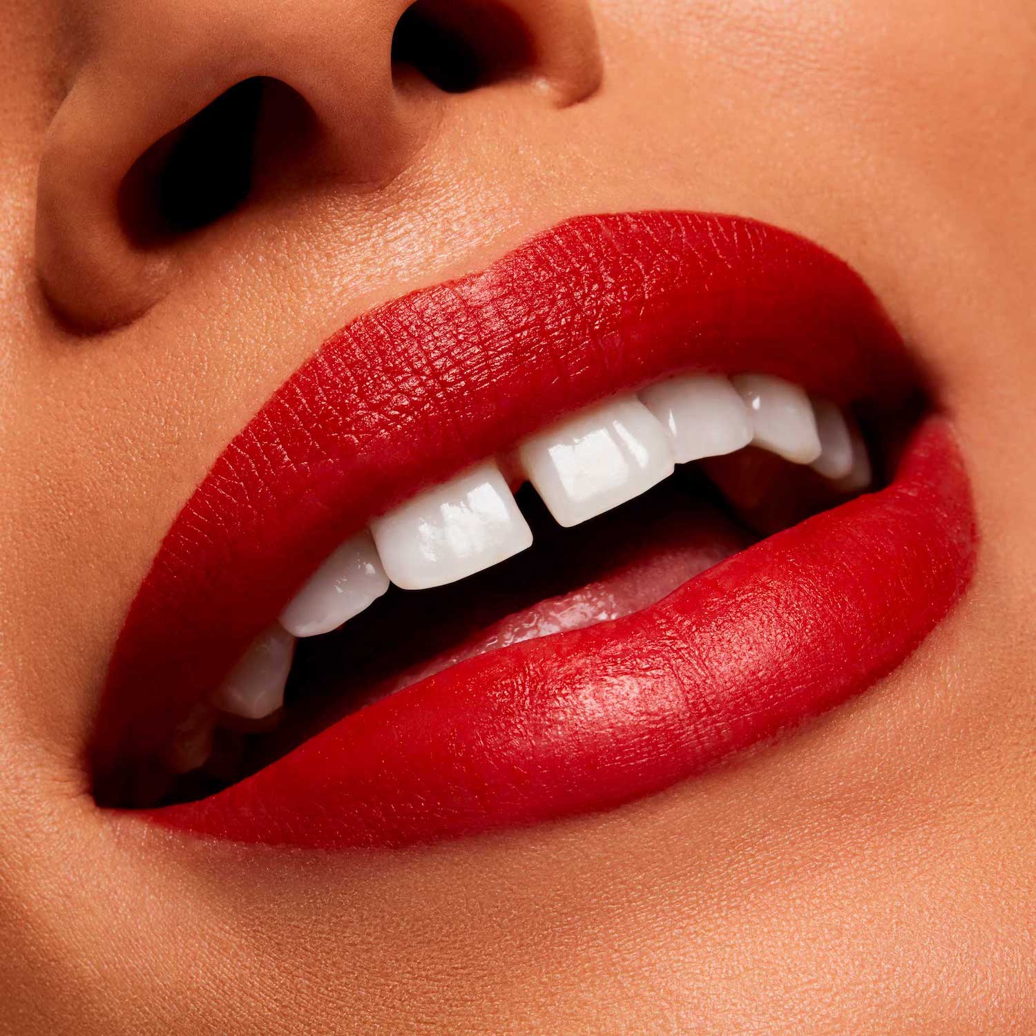 POWDER KISS VELVET BLUR SLIM STICK (BARRA PARA LABIOS)